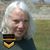 June Ernst's profile image