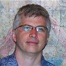 Bill Seitz's profile image