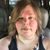 Jennifer Rose Watters's profile image