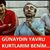 Irfan Demirci's profile image