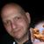 Ted Glenn Batey's profile image