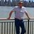 Andreas Brockmann's profile image