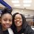 Quisha Massey-Ballard's profile image
