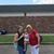 Gayle Krieger's profile image