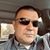 Milan Macek's profile image