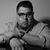 Christian Salcido's profile image