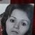 Lily Ortiz's profile image