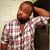Calvin Anthony's profile image