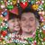 Luis Villarreal's profile image
