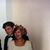 Leslei Langslow's profile image