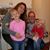 Tina Howell-Trimer's profile image