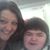 Deborah Leigh Robinson's profile image