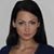 Ana Gancheva's profile image