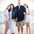 Misty Ward Rawls's profile image