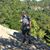 Michael Joseph Bizaillon's profile image