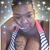 Janie Burton's profile image