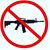 Kira Thelin's profile image