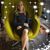 Patti Green's profile image