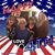 Debbie Morrow's profile image