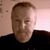 F Robert Acton's profile image