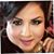 Eloisa V. Marez's profile image