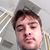 Zac Manning's profile image