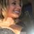 Tiffany-Nicole Mayes's profile image
