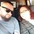 Lisa Marie Fricke's profile image