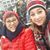 Kimberly Wrozek Pycz's profile image