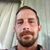 Alan Blankinship's profile image