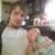 Stephen Campbell's profile image