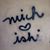 Ishi Rodriguez's profile image