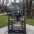 Amanda Jones's profile image