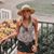 Ali Schmitt's profile image