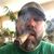 Daniel Hinkle's profile image