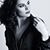 Helena Vuković's profile image