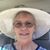 Janice Kent's profile image