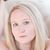 Caroline Miller's profile image