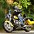 Steve Clark's profile image