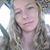 Rebecca Elsasser's profile image
