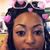Tonya Diamond's profile image