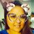 Jenn Tijerina Jasso's profile image