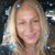 Lisa Fowler's profile image