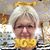 Judy Davis's profile image
