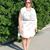 Laura Rossier's profile image