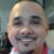 Juan Alamag's profile image
