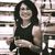Evelyn Demi Inouye's profile image