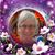 Kim Holmes's profile image
