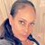 Sandra Compton's profile image
