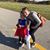 Abby Ervie's profile image